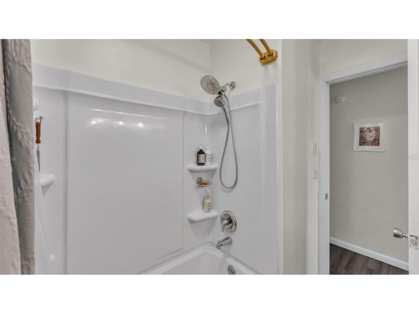 930 Pinecrest Drive Bartow FL 33830 L4957247 image19