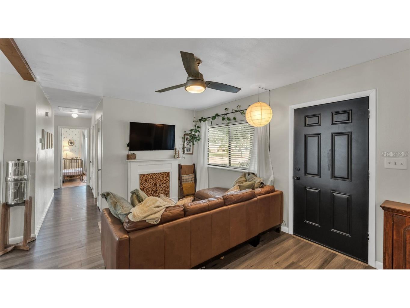 930 Pinecrest Drive Bartow FL 33830 L4957247 image2