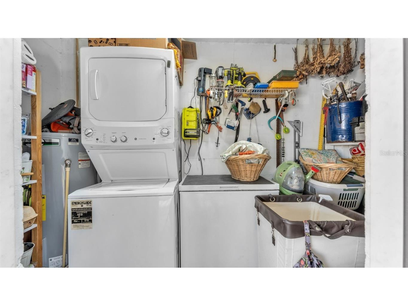 930 Pinecrest Drive Bartow FL 33830 L4957247 image20