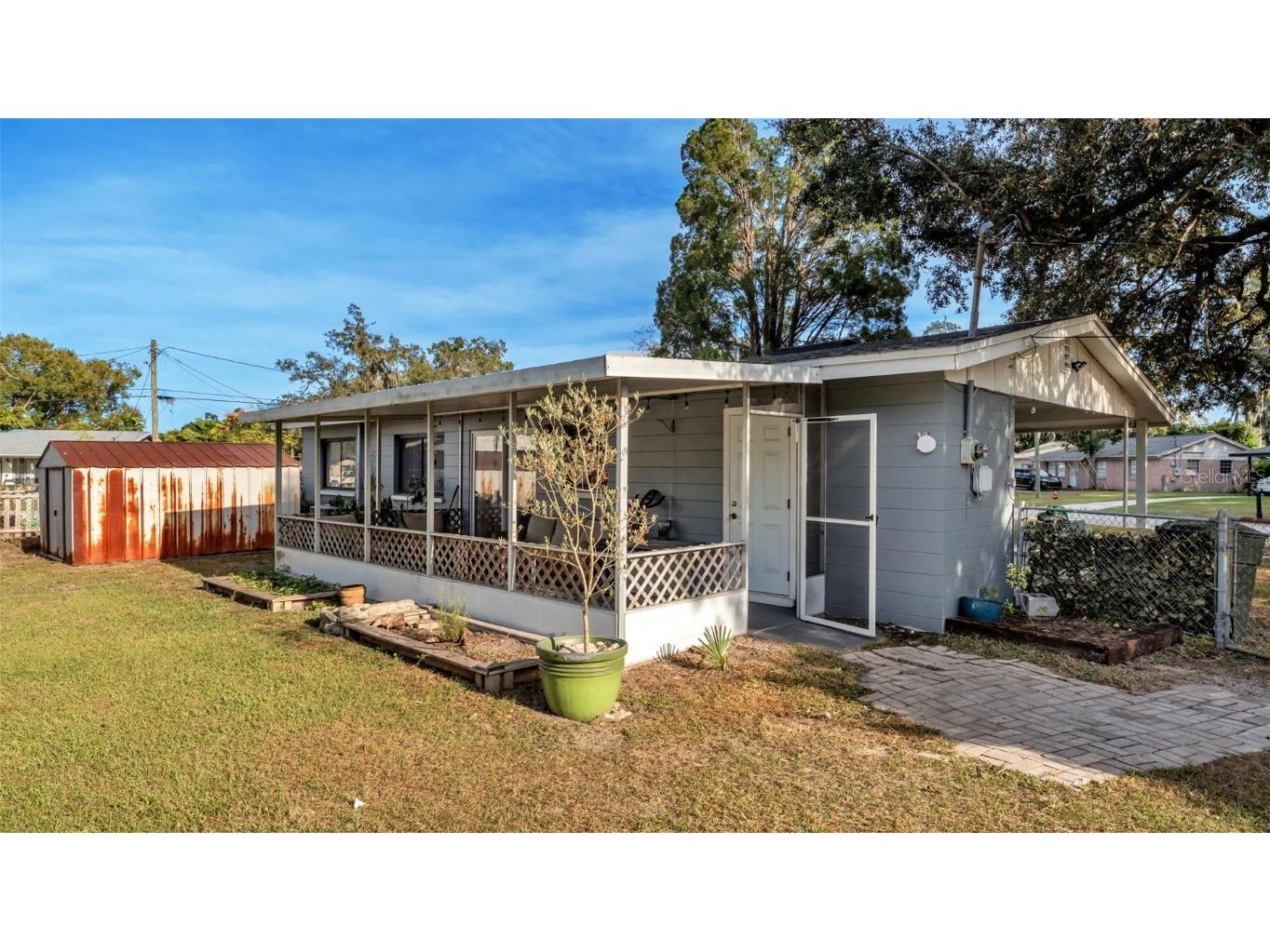 930 Pinecrest Drive Bartow FL 33830 L4957247 image21