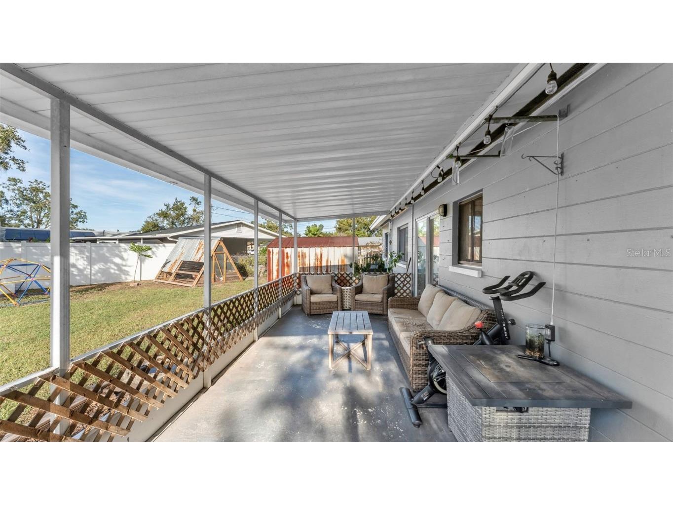 930 Pinecrest Drive Bartow FL 33830 L4957247 image22