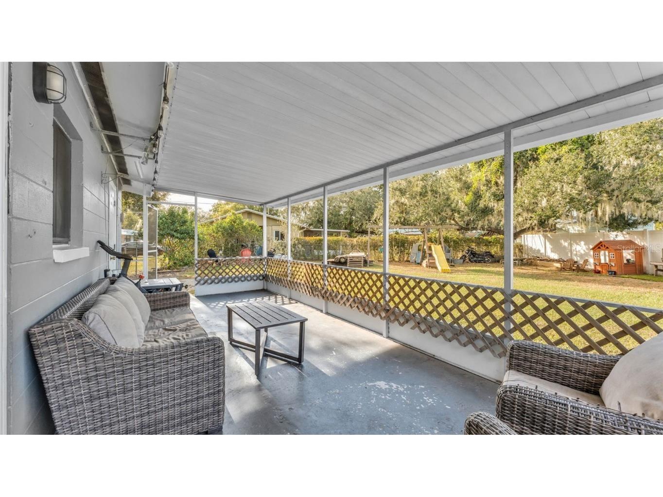 930 Pinecrest Drive Bartow FL 33830 L4957247 image23