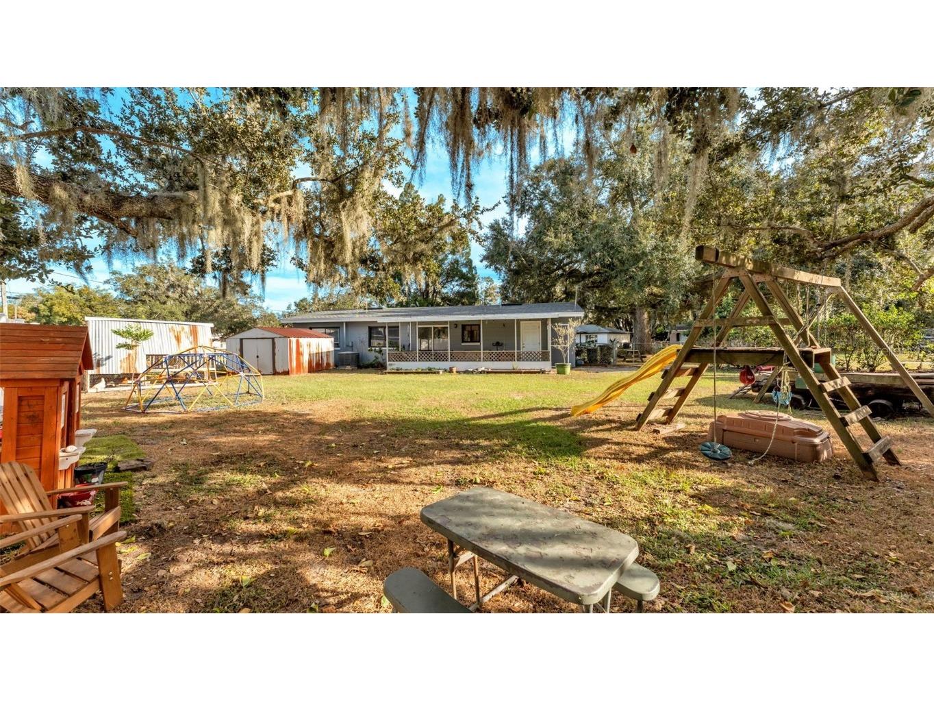 930 Pinecrest Drive Bartow FL 33830 L4957247 image24