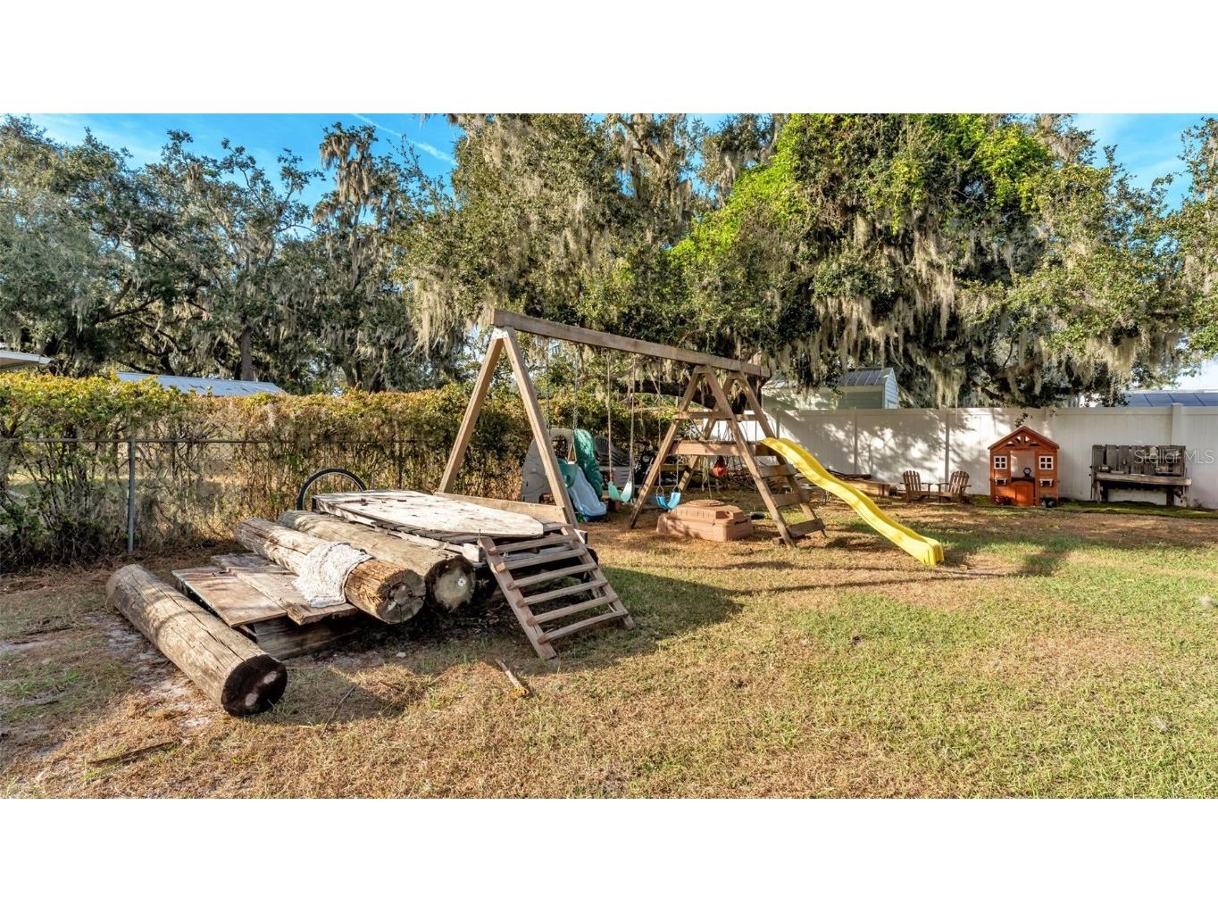 930 Pinecrest Drive Bartow FL 33830 L4957247 image25