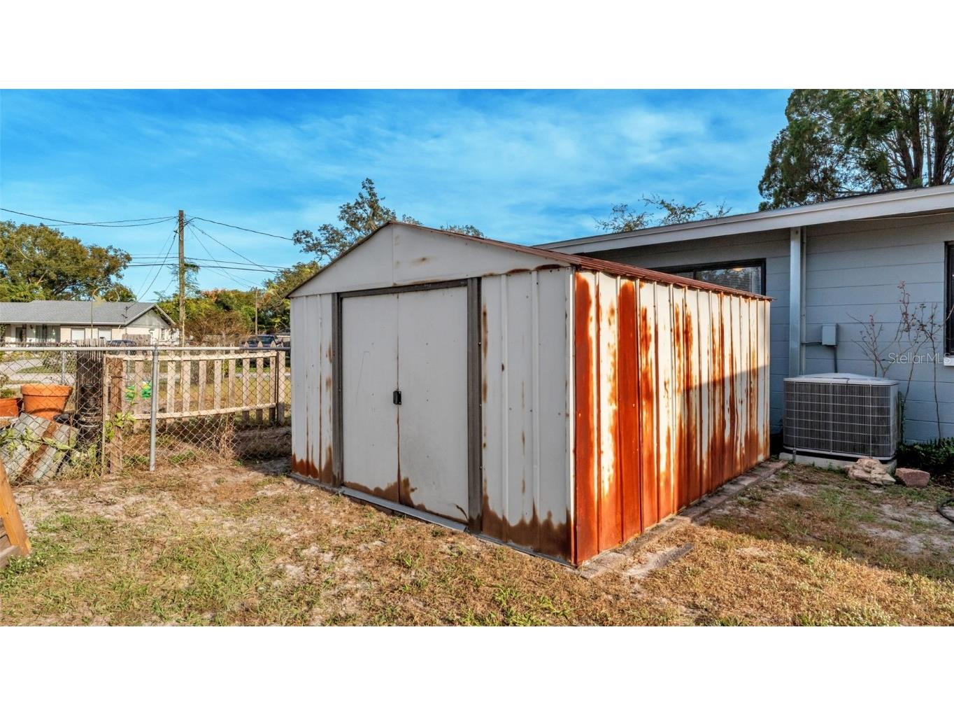 930 Pinecrest Drive Bartow FL 33830 L4957247 image26