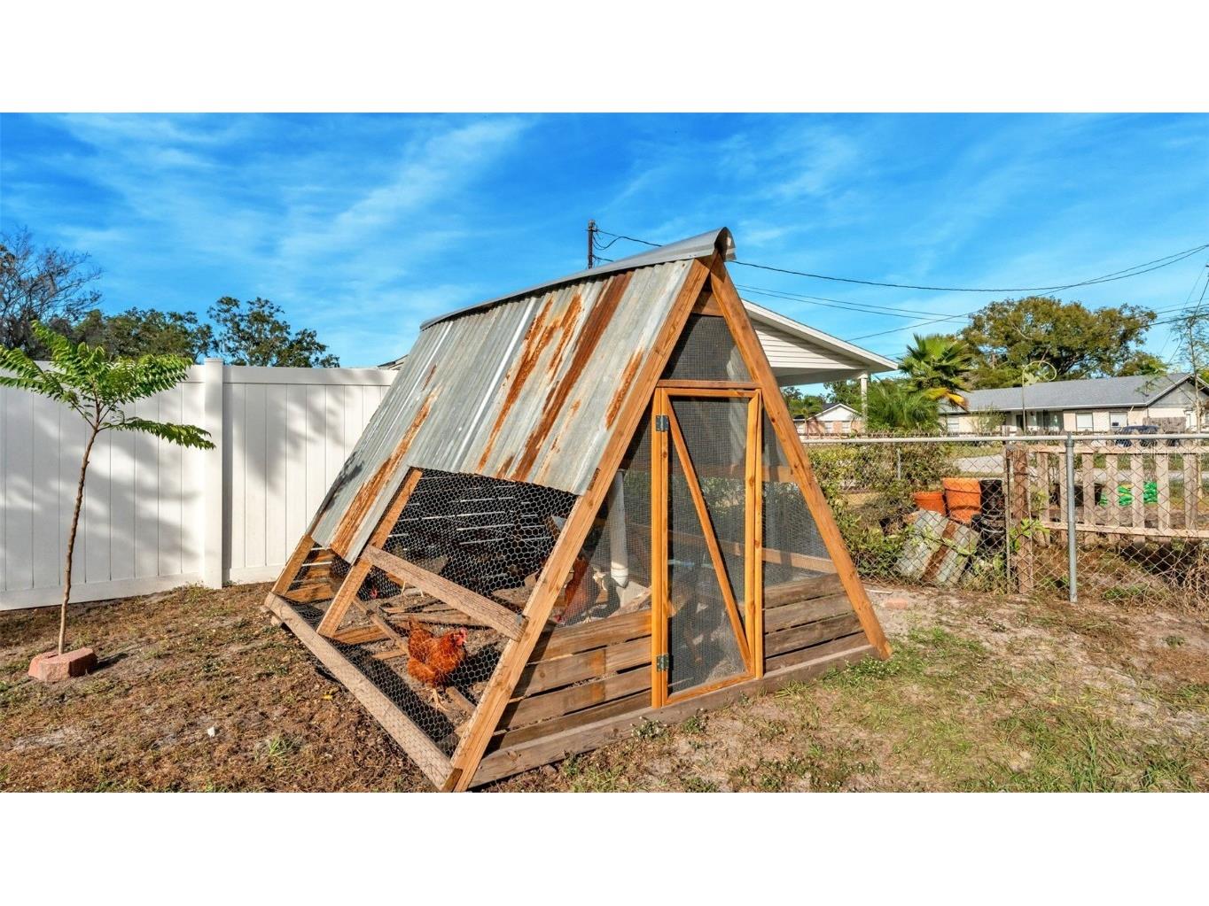 930 Pinecrest Drive Bartow FL 33830 L4957247 image27