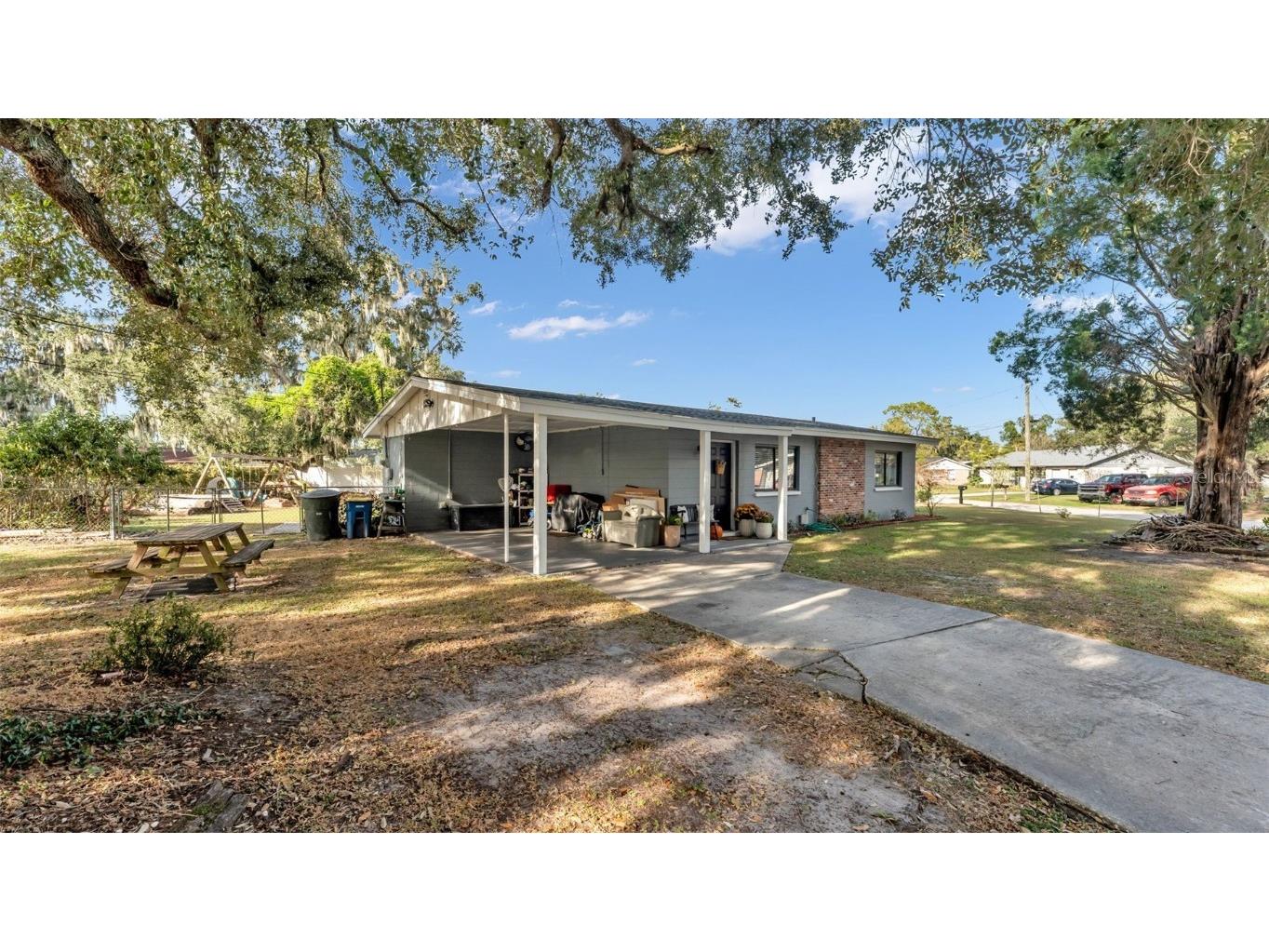 930 Pinecrest Drive Bartow FL 33830 L4957247 image28