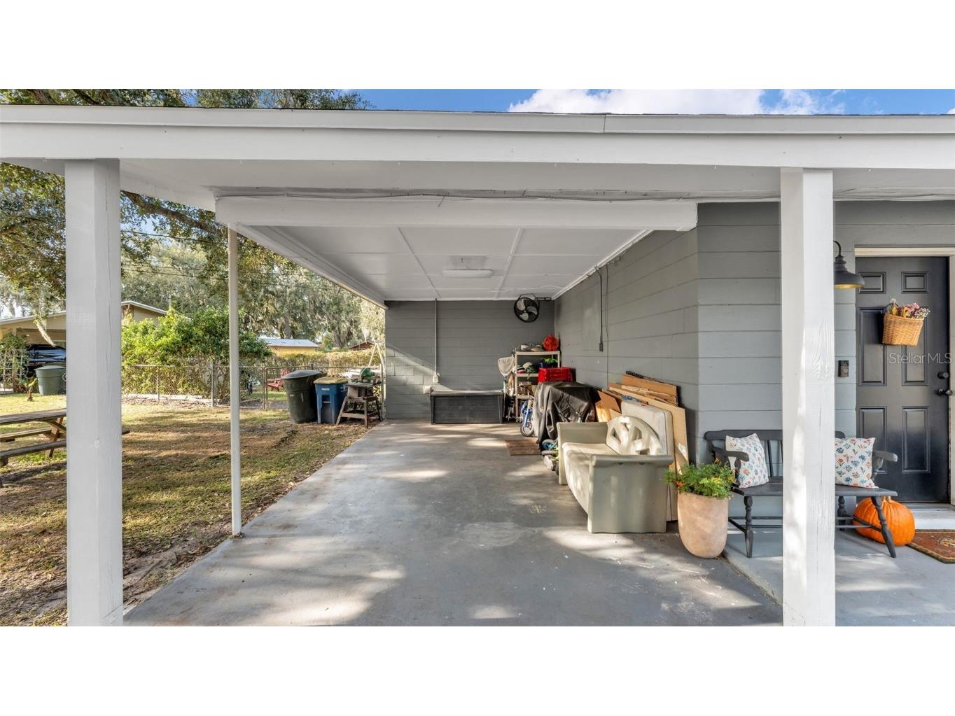 930 Pinecrest Drive Bartow FL 33830 L4957247 image29