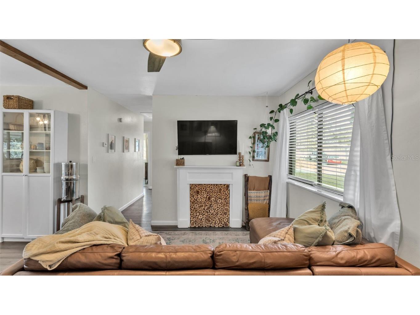 930 Pinecrest Drive Bartow FL 33830 L4957247 image3