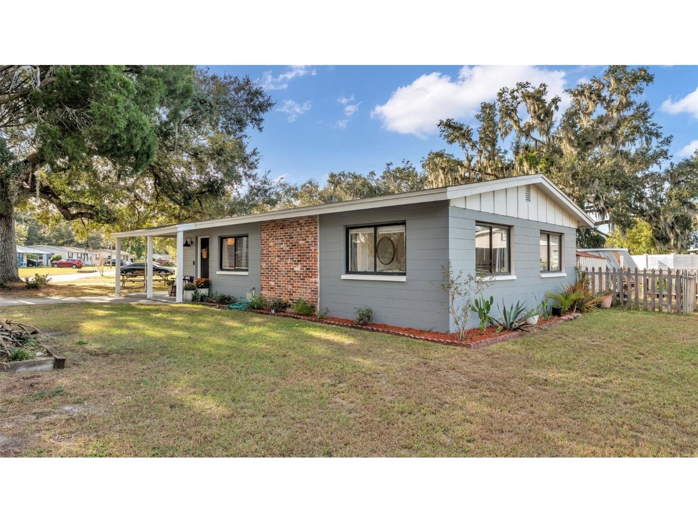 930 Pinecrest Drive Bartow FL 33830 L4957247 image30