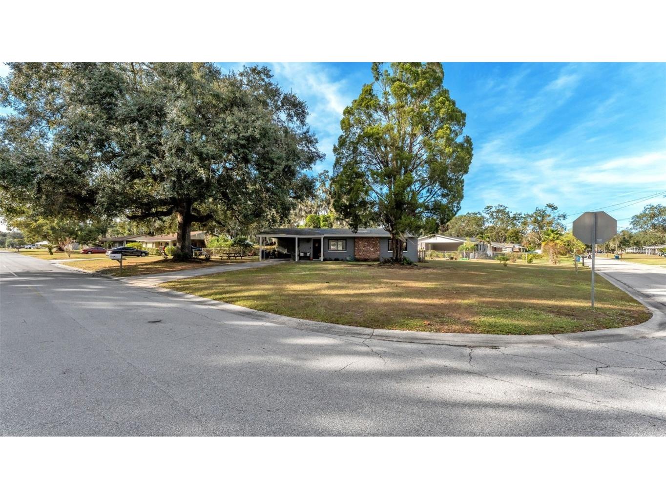 930 Pinecrest Drive Bartow FL 33830 L4957247 image31