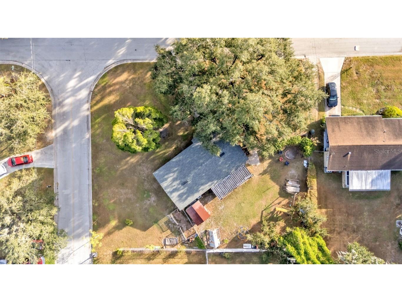 930 Pinecrest Drive Bartow FL 33830 L4957247 image32