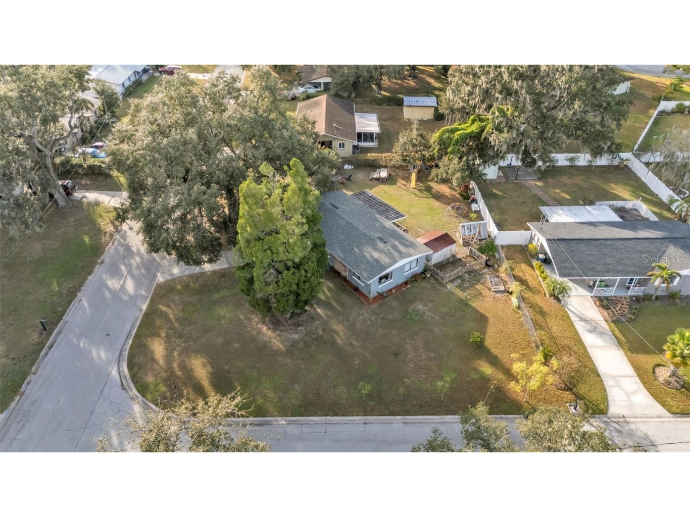 930 Pinecrest Drive Bartow FL 33830 L4957247 image33