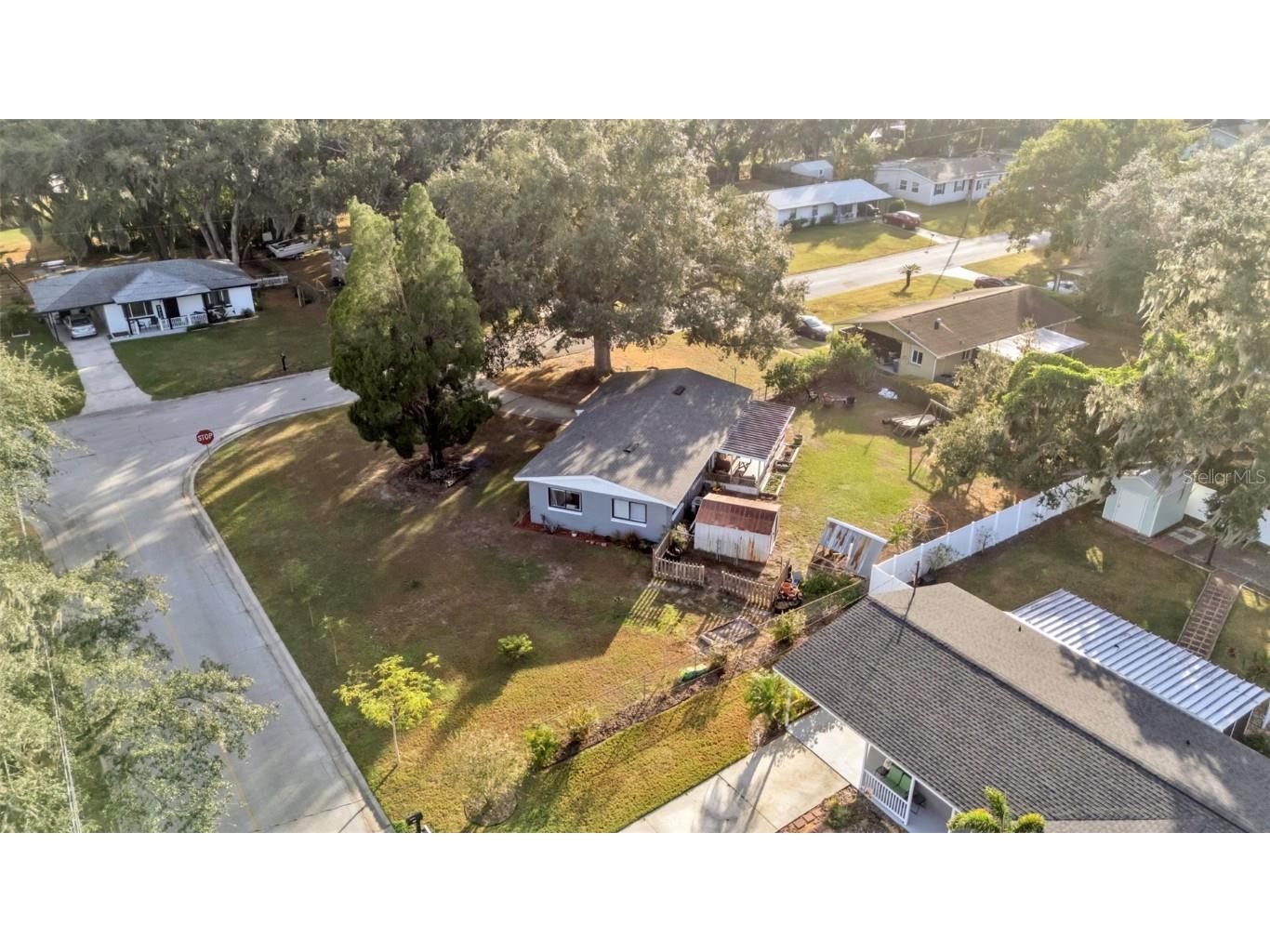 930 Pinecrest Drive Bartow FL 33830 L4957247 image34