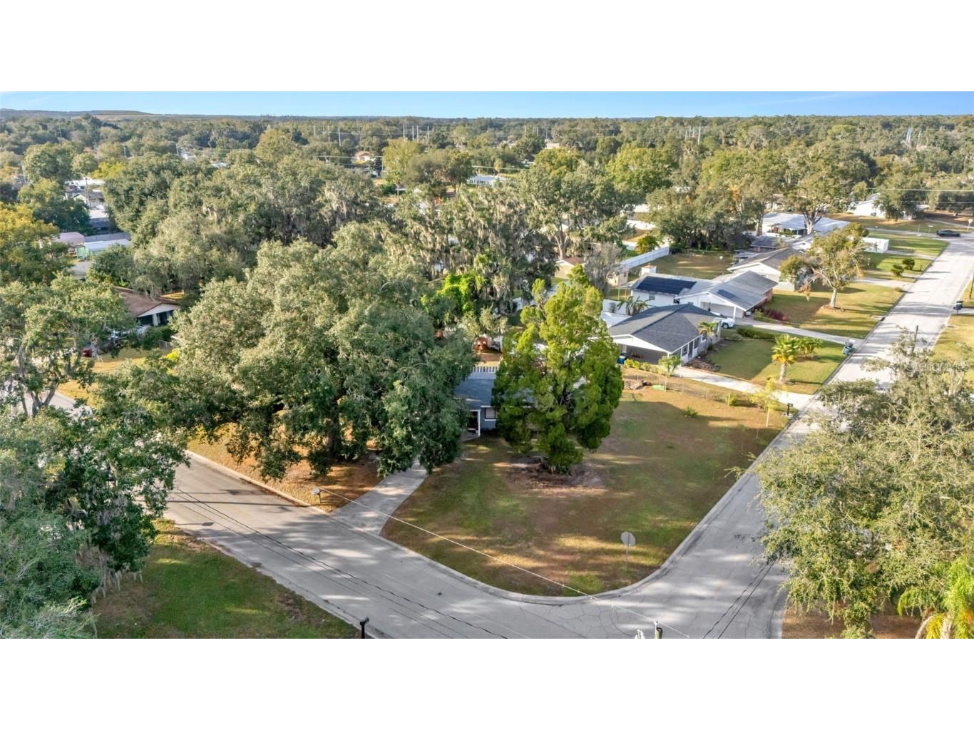 930 Pinecrest Drive Bartow FL 33830 L4957247 image35