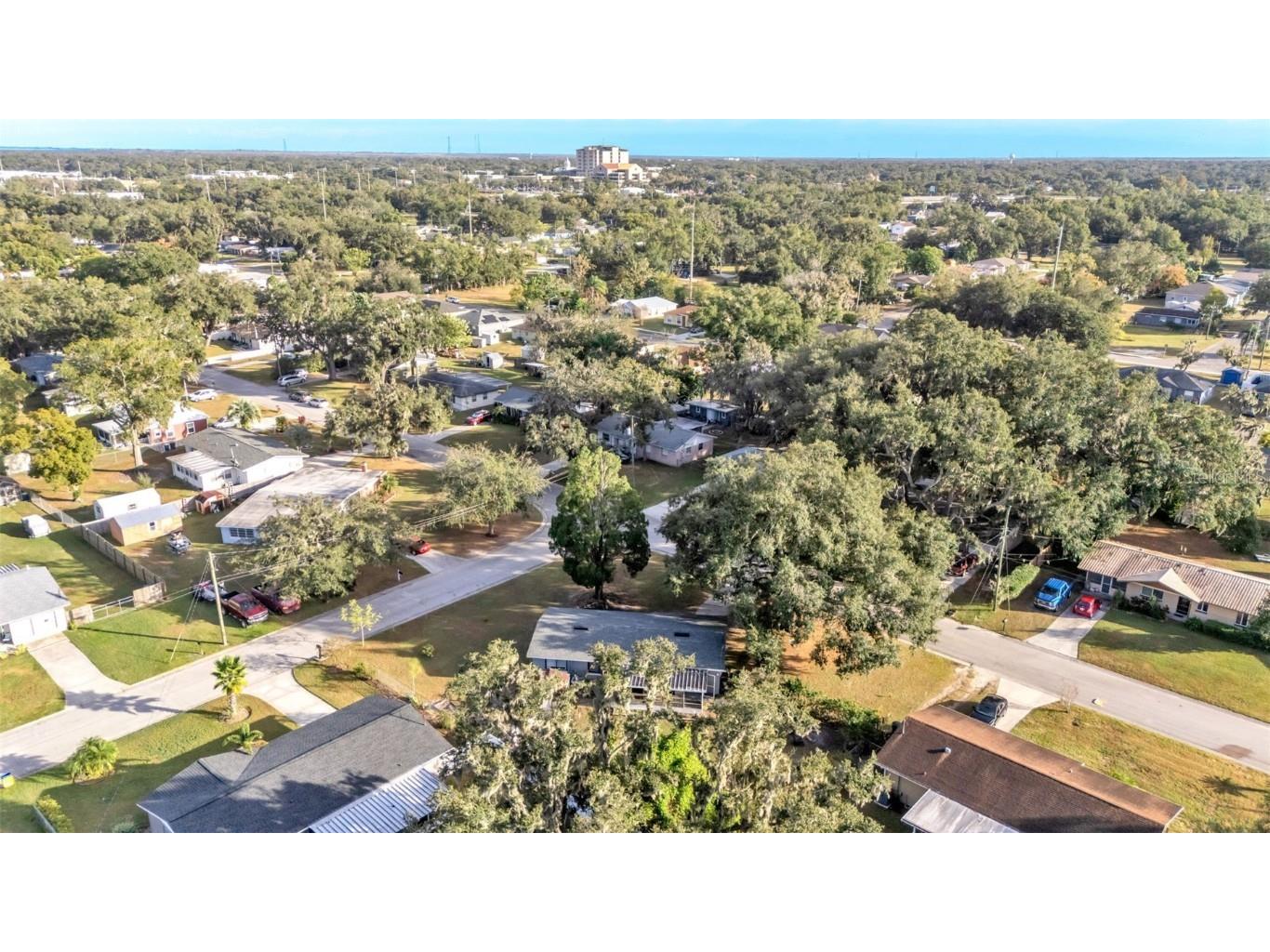 930 Pinecrest Drive Bartow FL 33830 L4957247 image36