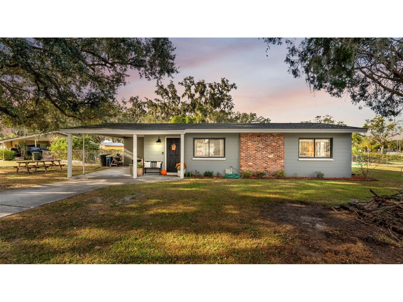 930 Pinecrest Drive Bartow FL 33830 L4957247 image37