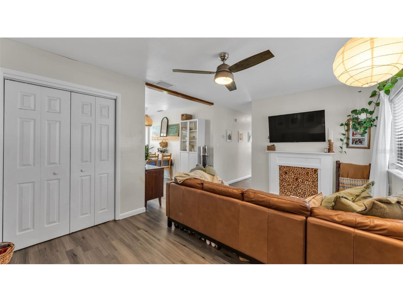 930 Pinecrest Drive Bartow FL 33830 L4957247 image4