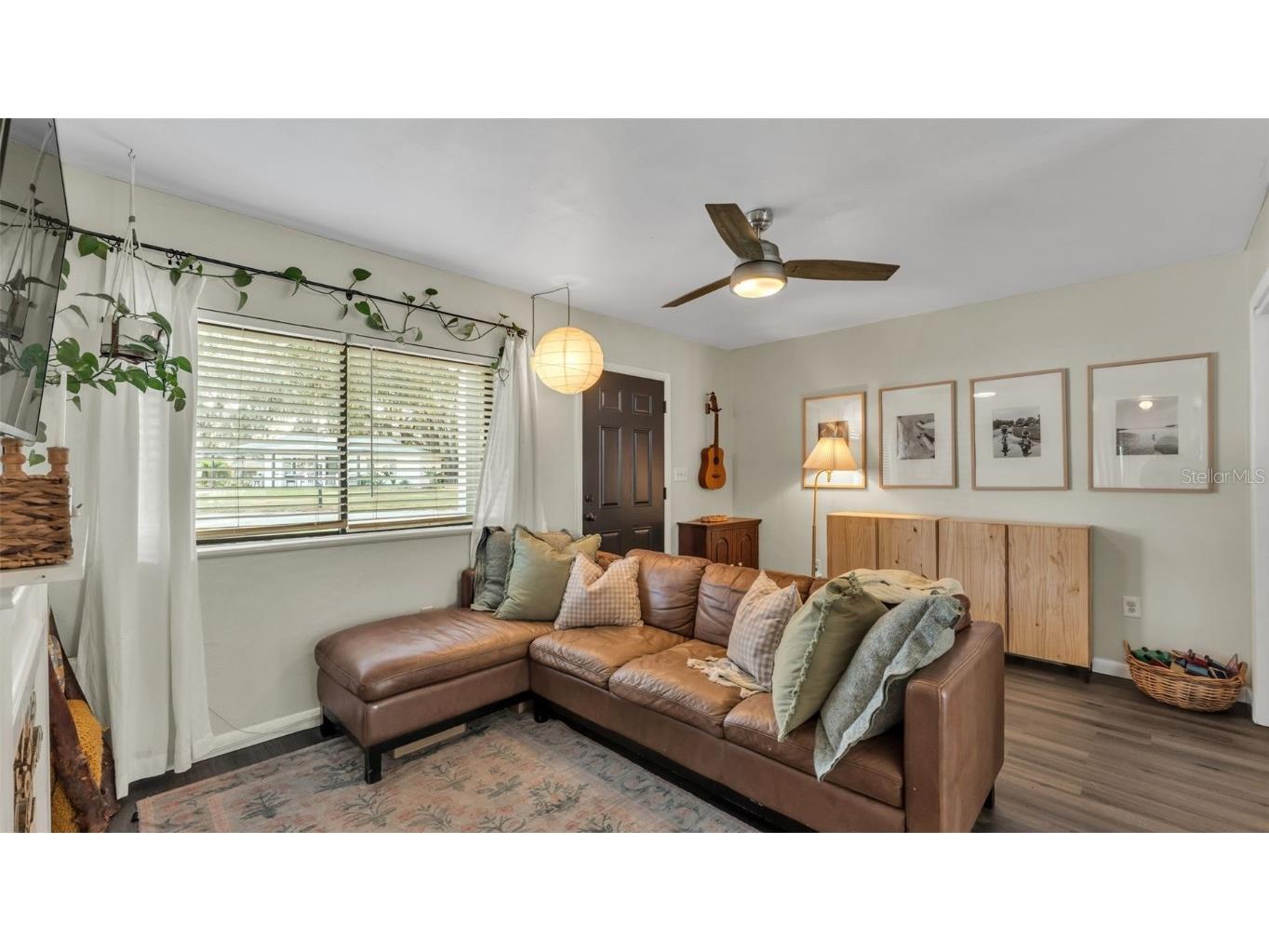 930 Pinecrest Drive Bartow FL 33830 L4957247 image5