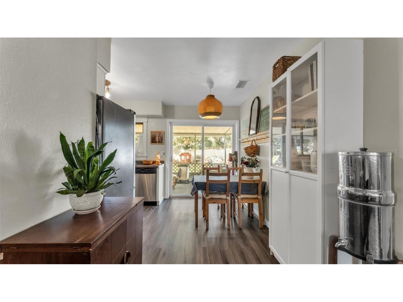 930 Pinecrest Drive Bartow FL 33830 L4957247 image6