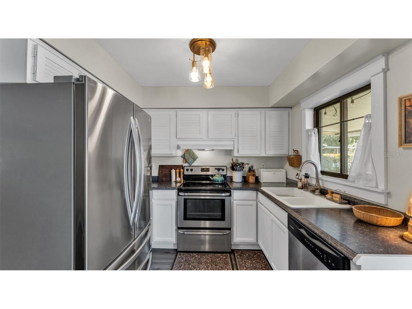 930 Pinecrest Drive Bartow FL 33830 L4957247 image7