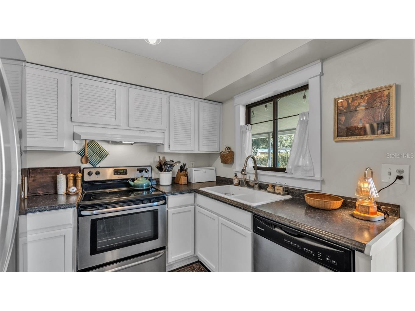 930 Pinecrest Drive Bartow FL 33830 L4957247 image8