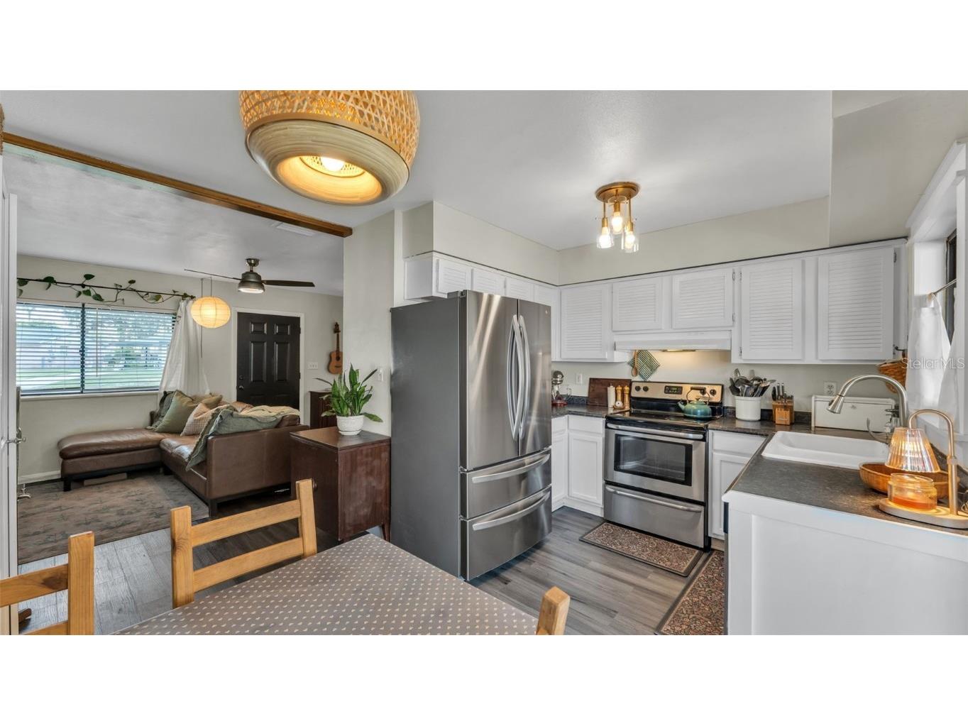 930 Pinecrest Drive Bartow FL 33830 L4957247 image9