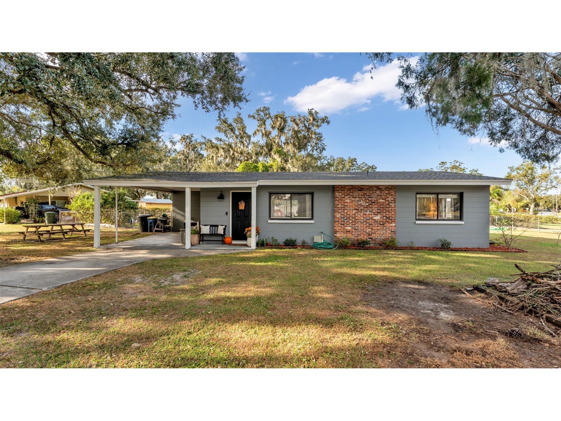 930 Pinecrest Drive Bartow FL 33830 L4958271 image1