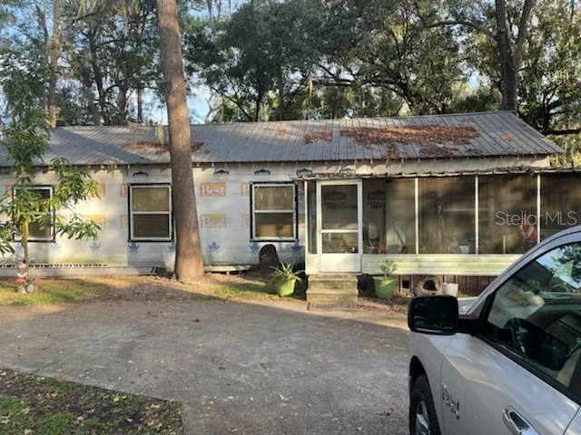 930 Reynolds Road Lakeland FL 33801 P4919294 image1