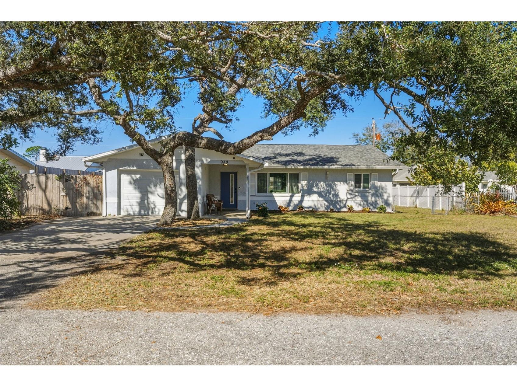 930 Royal Road Venice FL 34293 N6142525 image1