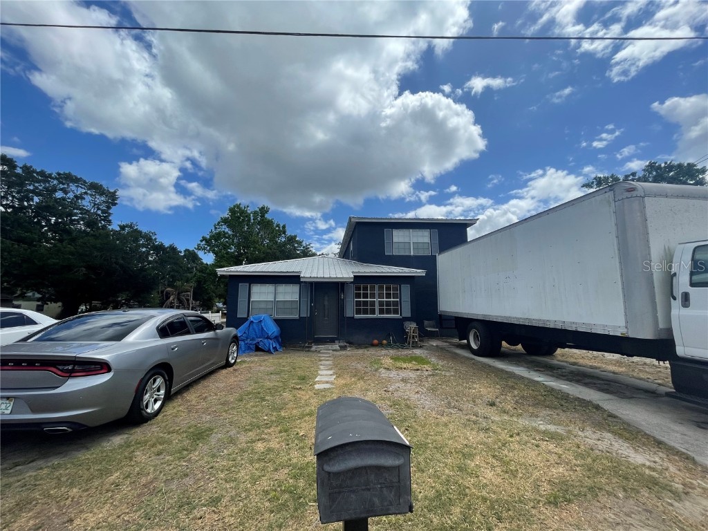 930 Ruby Avenue Bartow FL 33830 L4937673 image1