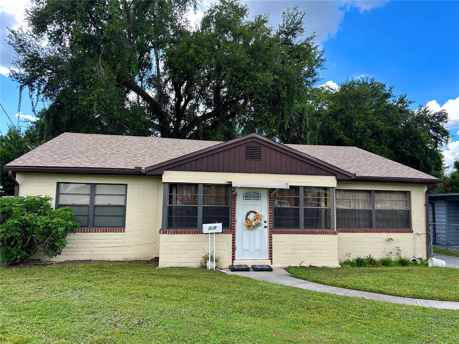 930 S Bumby Avenue Orlando FL 32806 O6347515 image1