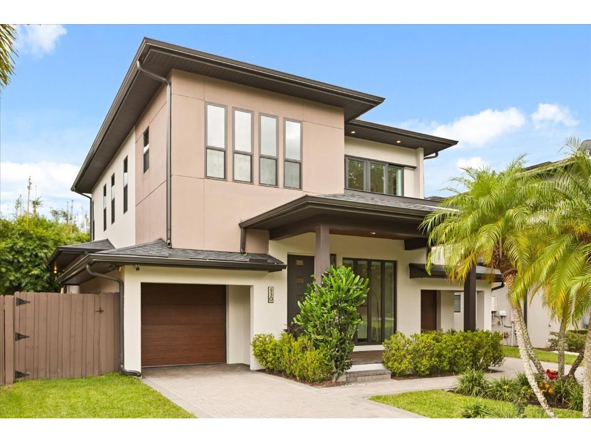 930 S Kentucky Avenue Winter Park FL 32789 - LAKE MIDGET FC312336 image1