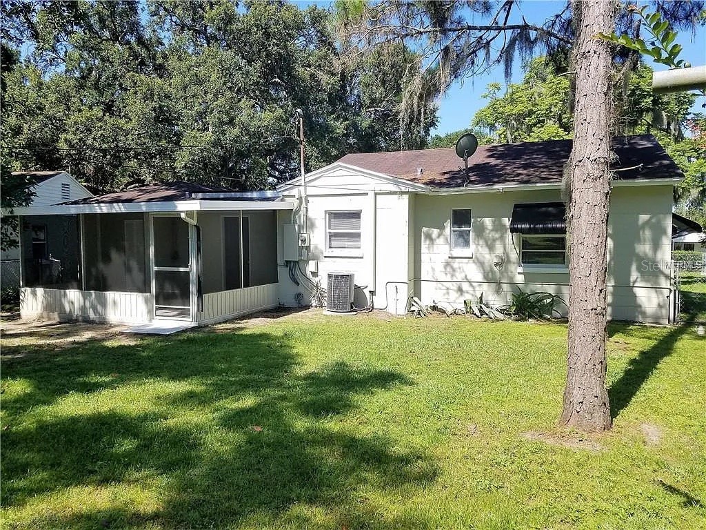 930 S Lakeview Avenue Bartow FL 33830 U8198468 image1