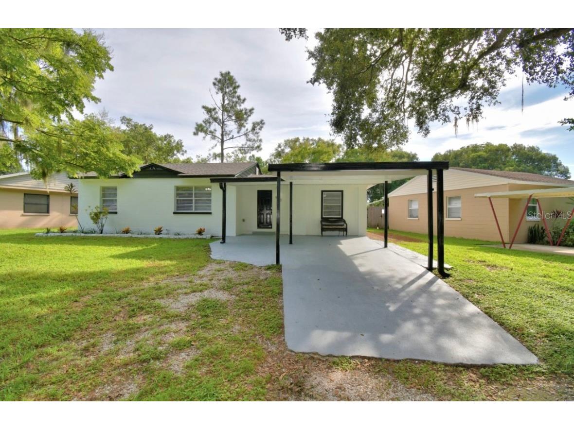 930 S Lakeview Avenue Bartow FL 33830 A4665067 image1