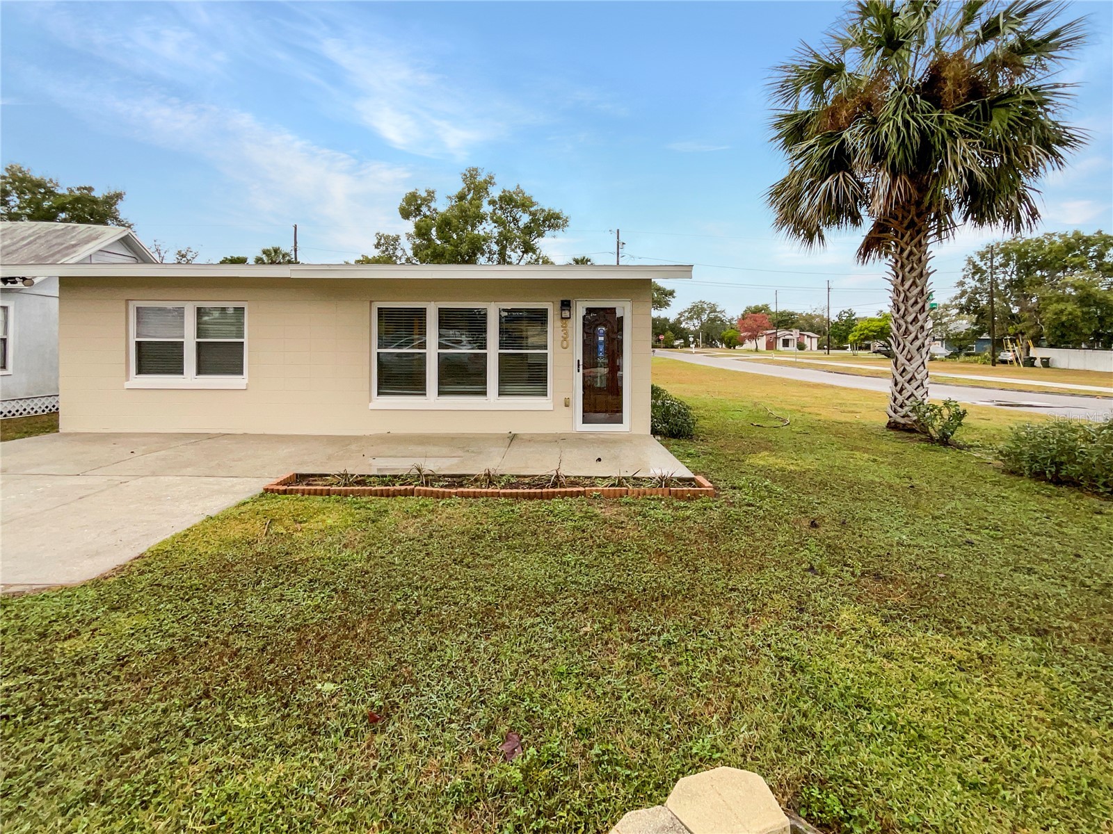 930 School Street Clermont FL 34711 O6366771 image1