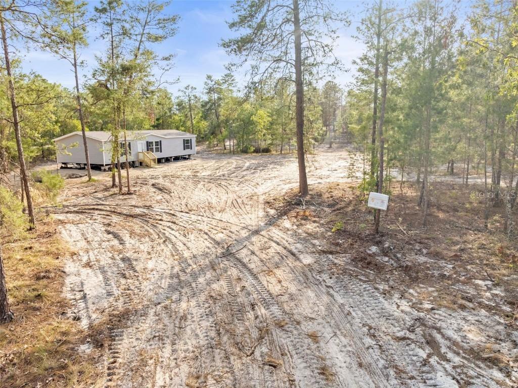 930 SE 145 Court Williston FL 32696 OM700329 image1