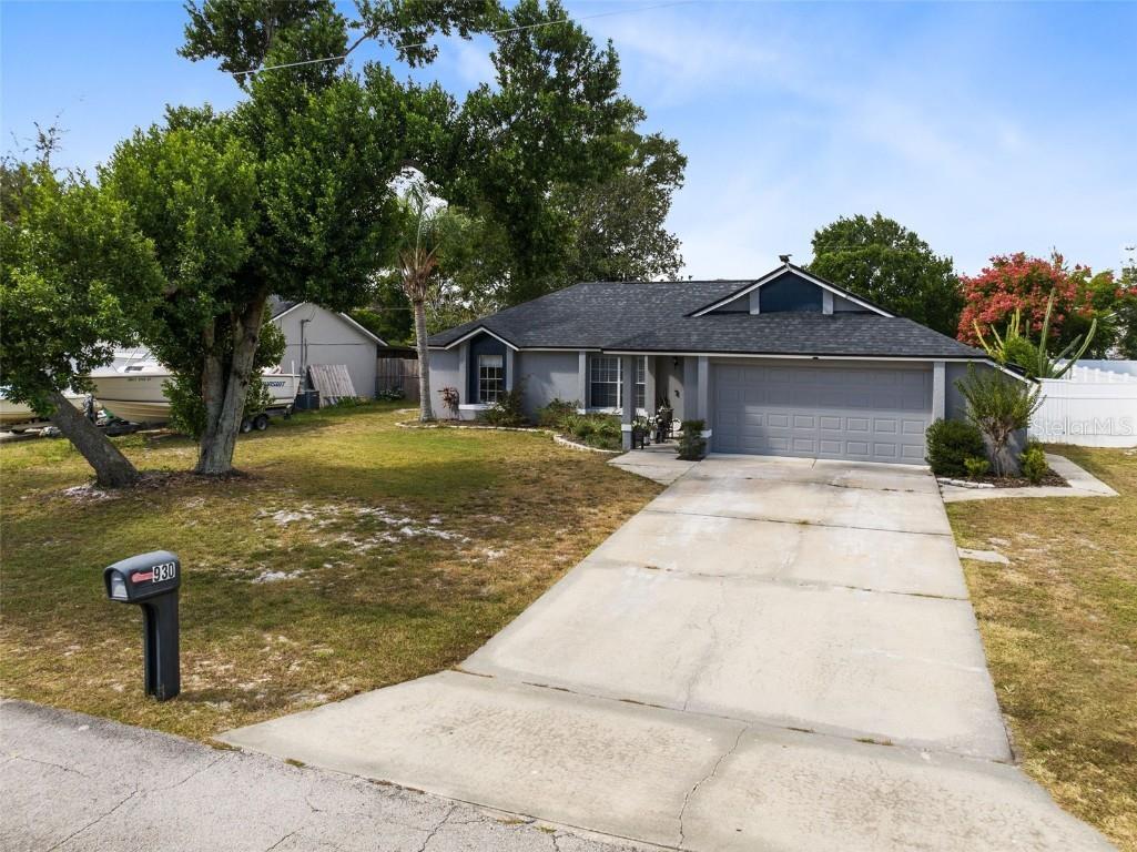 930 Shenandoah Avenue Deltona FL 32725 O6154785 image1