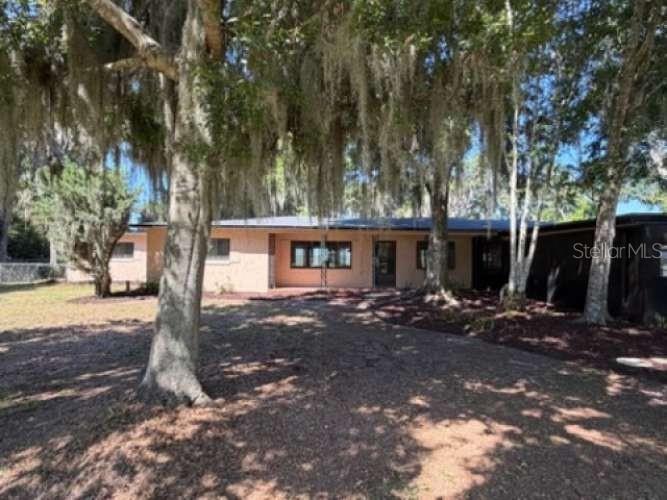 930 Shore Drive Kissimmee FL 34744 TB8510529 image1