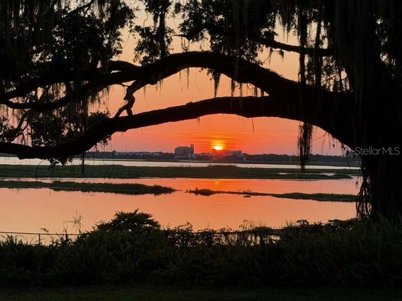 930 Shore Drive Kissimmee FL 34744 TB8510529 image10