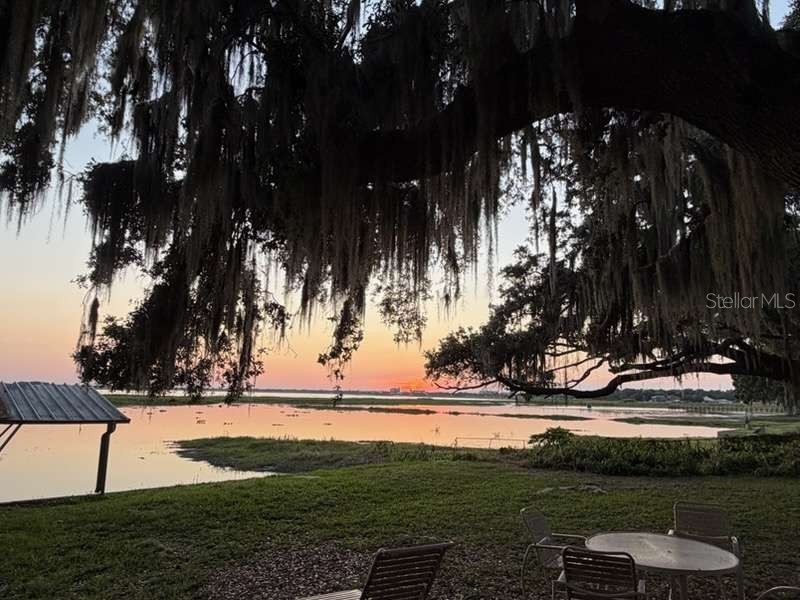 930 Shore Drive Kissimmee FL 34744 TB8510529 image11