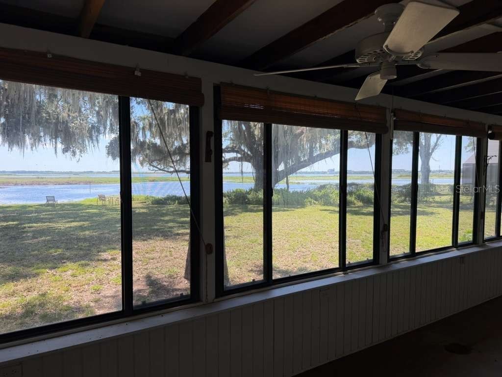930 Shore Drive Kissimmee FL 34744 TB8510529 image12