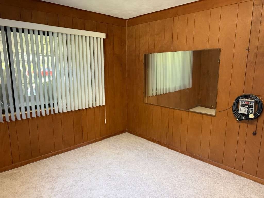 930 Shore Drive Kissimmee FL 34744 TB8510529 image14
