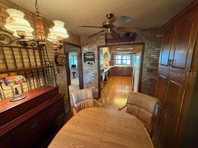 930 Shore Drive Kissimmee FL 34744 TB8510529 image18