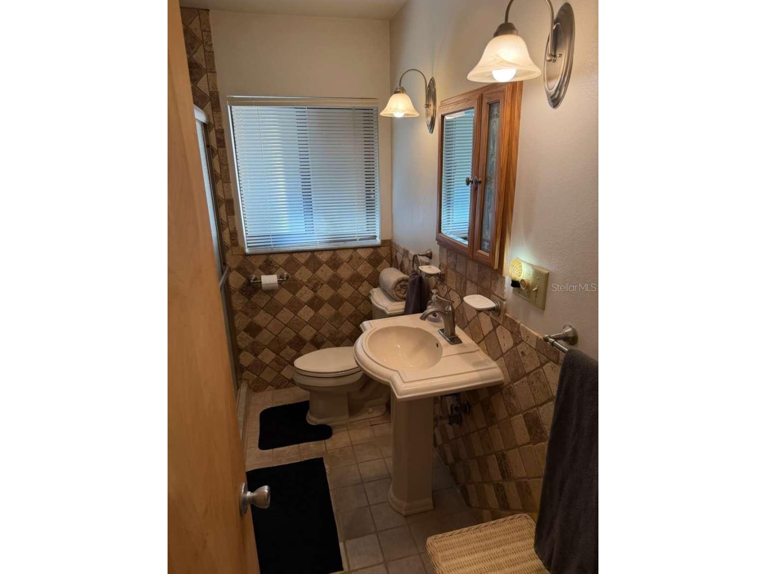 930 Shore Drive Kissimmee FL 34744 TB8510529 image19