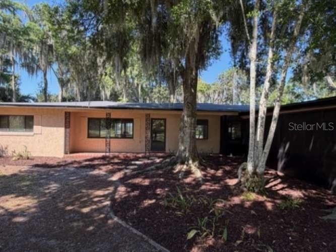 930 Shore Drive Kissimmee FL 34744 TB8510529 image2