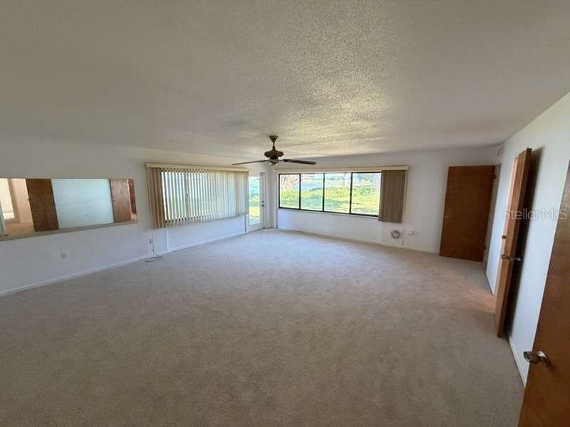 930 Shore Drive Kissimmee FL 34744 TB8510529 image21