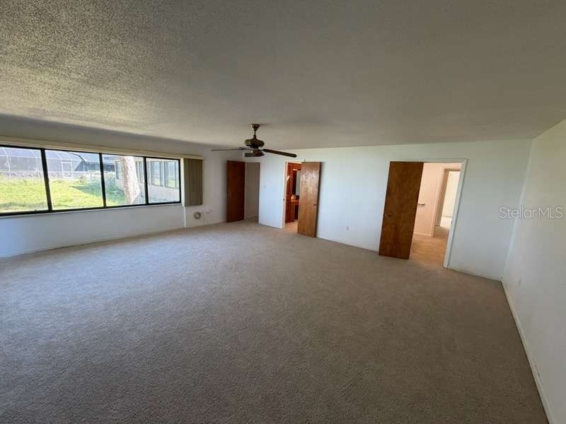 930 Shore Drive Kissimmee FL 34744 TB8510529 image22