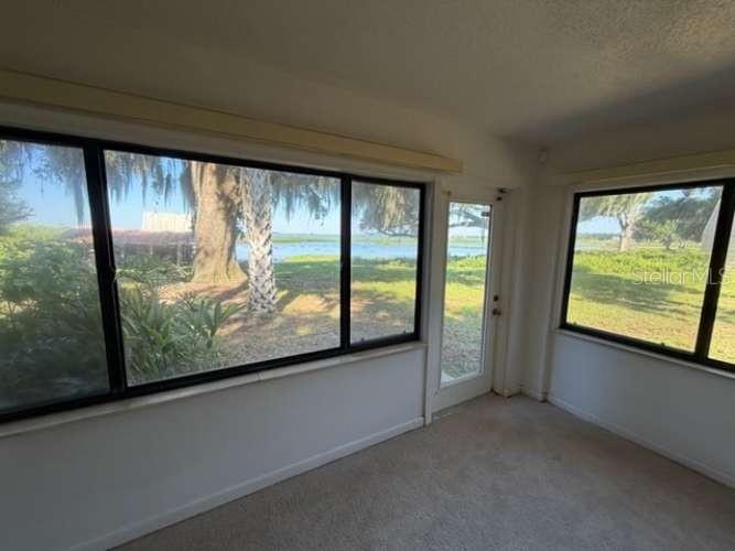 930 Shore Drive Kissimmee FL 34744 TB8510529 image23