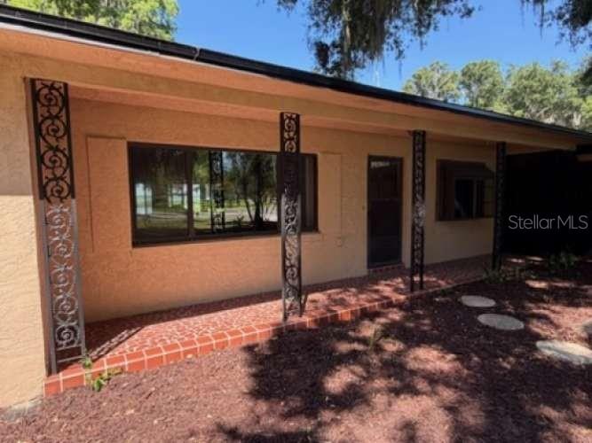 930 Shore Drive Kissimmee FL 34744 TB8510529 image3